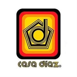 Casa Diaz Teziutlan S.A. De C.V.
