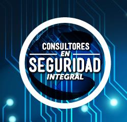 Consultores en Seguridad Integral