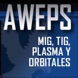 American Welding Power Systems