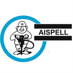 Aispell Productos Mineros