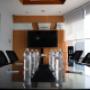 Oficinas Asosa Personal 2