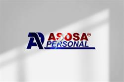 Asosa Personal