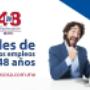 Subido por visitante en 05/04/2017 - Asosa Personal -  48 Años
