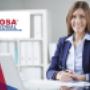 Subido por visitante en 05/04/2017 - Asosa Personal