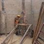Subido por visitante en 05/10/2016