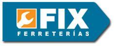 FIX FERRETERIA AGUASCALIENTES