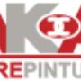 AKA FERREPINTURAS