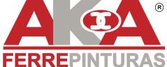 AKA FERREPINTURAS