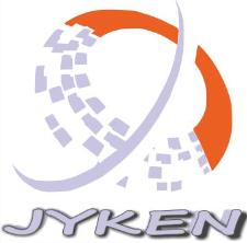 SERVICE JYKEN & ASOCIADOS SA DE CV