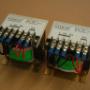 Transformador de Control