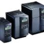 Variadores Siemens MM420 Y MM440