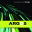 Catalogo ARGOS