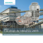 Catalogo Motores Siemens