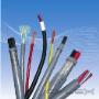 Subido por visitante en 06/10/2016 - Cable diferentes Usos