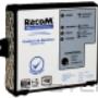 Subido por visitante en 06/10/2016 - Control Racom