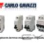 Subido por visitante en 06/10/2016 - Interruptores Termomagneticos Carlos Gavazzi