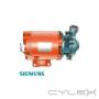 Subido por visitante en 06/10/2016 - Motobombas Siemens