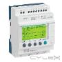 Subido por visitante en 06/10/2016 - PLC Schneider Electric