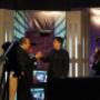 tv azteca