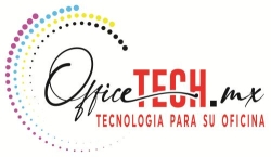 OfficeTech.mx