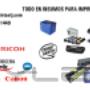 Subido por visitante en 07/10/2016