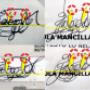 FIRMA ANALIZADA