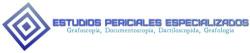 ESTUDIOS PERICIALES ESPECIALIZADOS