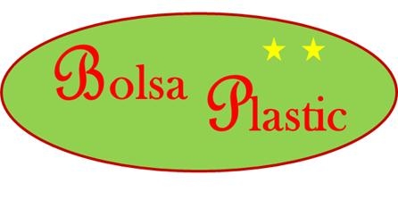 bolsaplastic