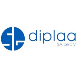 Diplaa