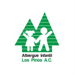 Albergue Infantil Los Pinos Ac