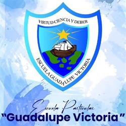 Asociacion Guadalupe Victoria A.c