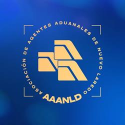 Asociación De Agentes Aduanales De Nuevo Laredo