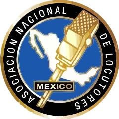 Asoc Nal De Locutores De Mexico