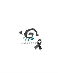 Amasfac