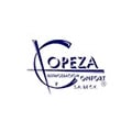 Lopeza Refrigeración Y Confort S.A. De C.V.