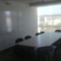 Subido por visitante en 22/09/2017 - Construcción de Nestlé Tijuana oficina administrativa