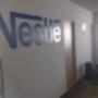 Subido por visitante en 22/09/2017 - Diseño y construcción de oficina administrativa de Nestle Tijuana