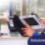 Soluciones Innovadoras para Fibra Óptica