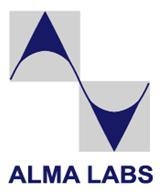 Alma Laboratorios