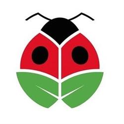 Agrobiosol de México, S.A. de C.V.