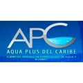 Aqua Plus Del Caribe