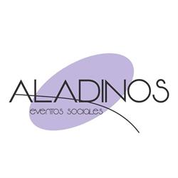 Aladinos