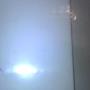 Subido por visitante en 25/01/2018 - Pvc