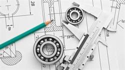 A.r. Mecanica Industrial, S.a. De C.v