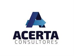 Acerta Consultores S.a. De C.v