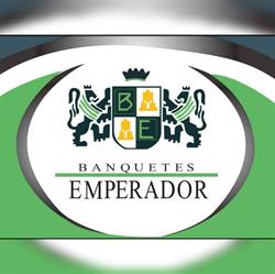 Banquetes Emperador