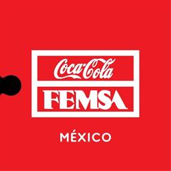 Coca-cola Femsa
