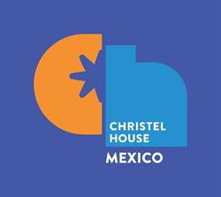 Christel House De México A.c