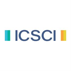 Corporacion De Servicios Comerciales