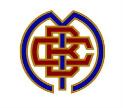 Club de Banqueros de Mexico A.C